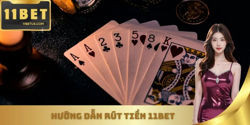 Thực hiện theo những bước trên để quy trình được diễn ra an toàn và nhanh chóng